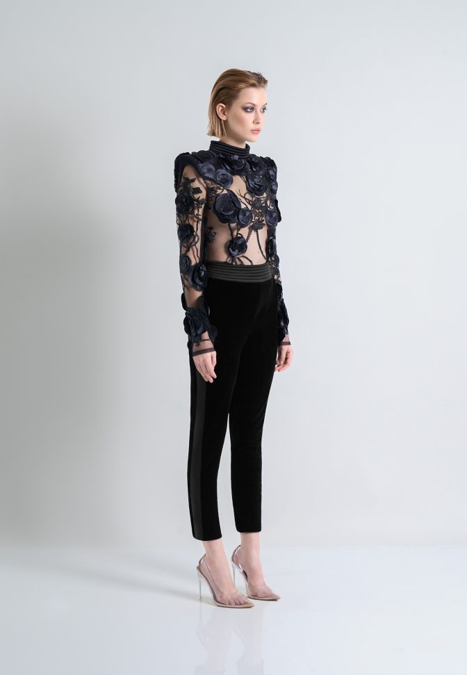 One More Kiss Dear Top