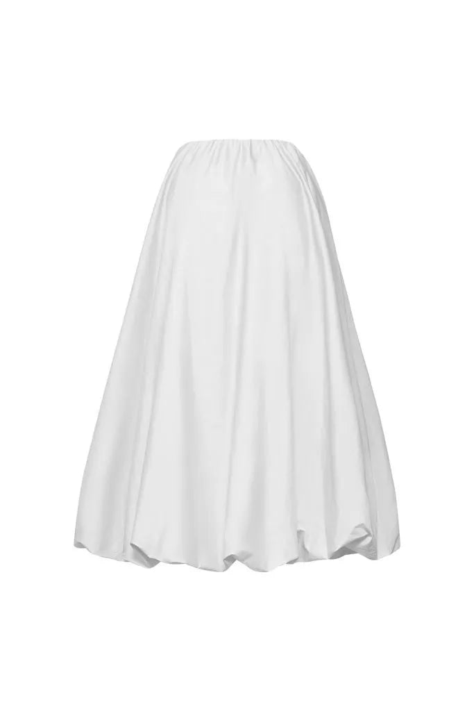 Flor Suprema Skirt
