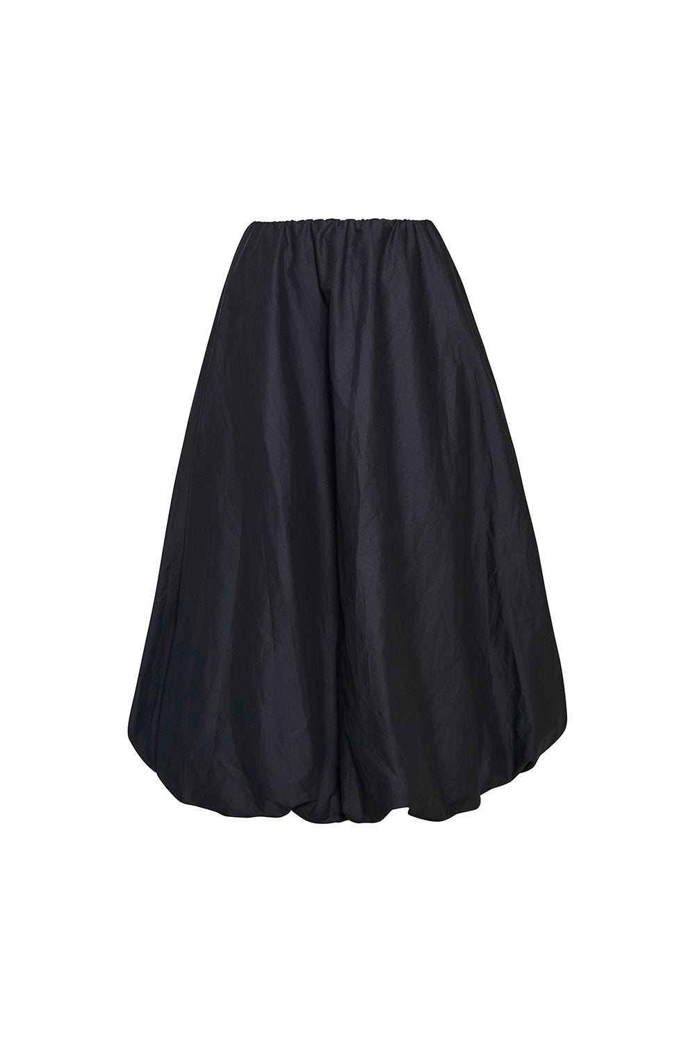 Flor Suprema Skirt