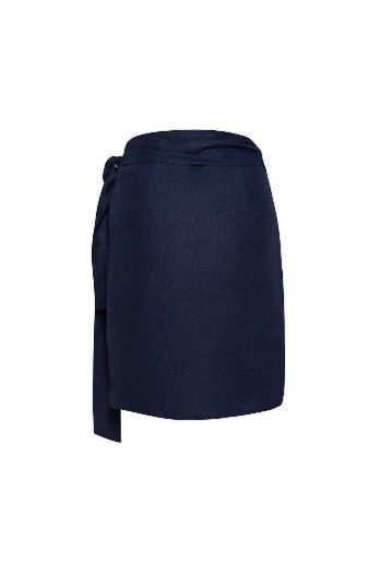 Samoa Mini Skirt