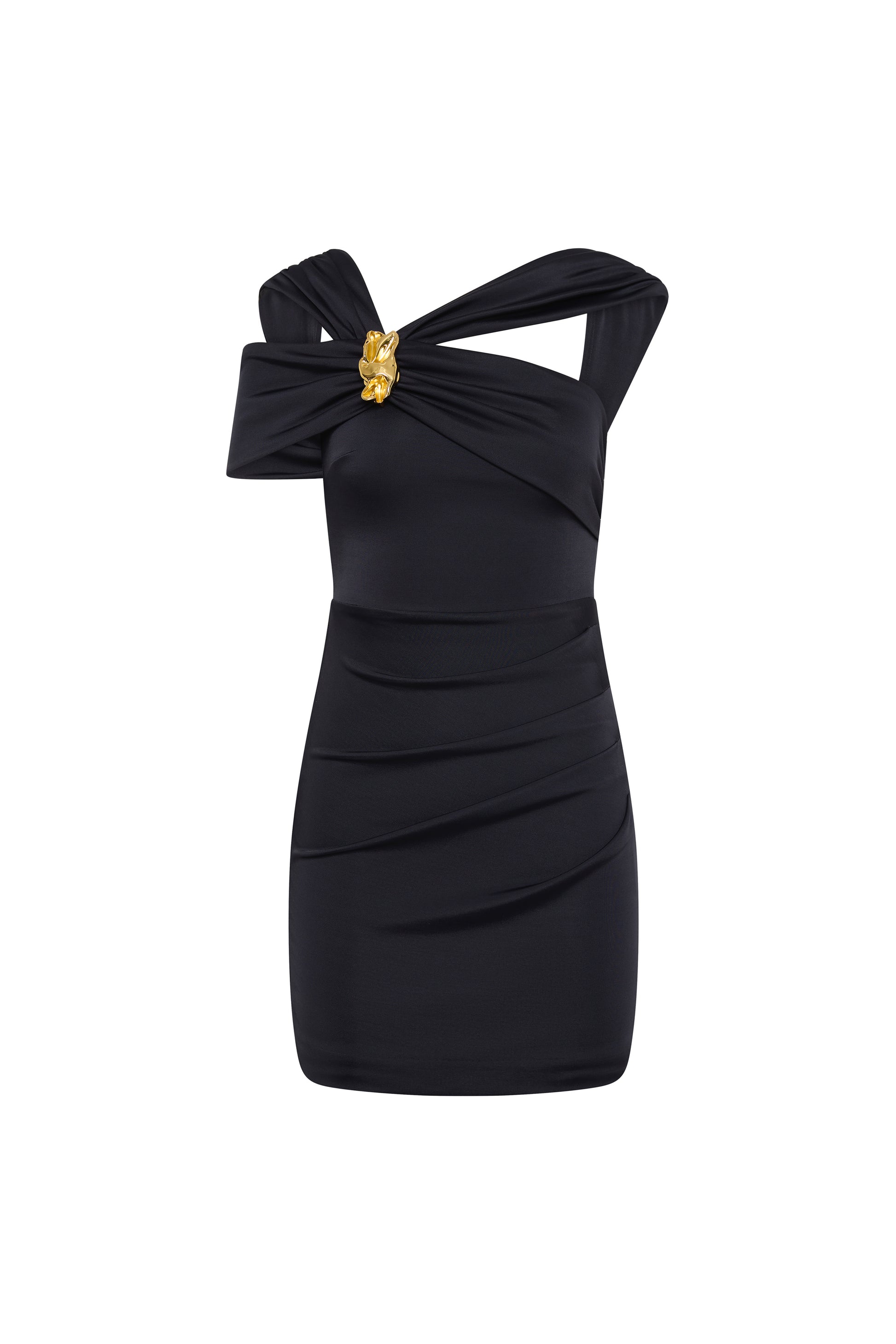 princess polly ayesha mini dress Ayesha Mini Dress