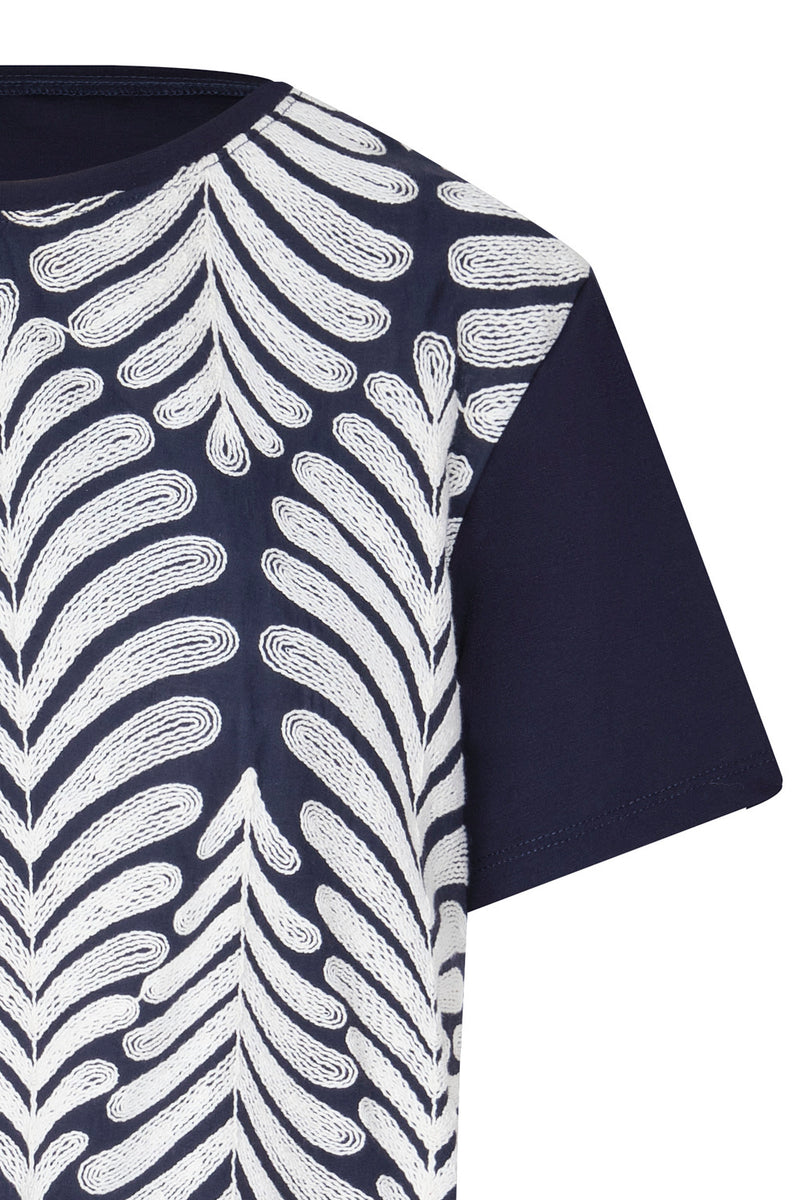 Amazonia Tshirt.