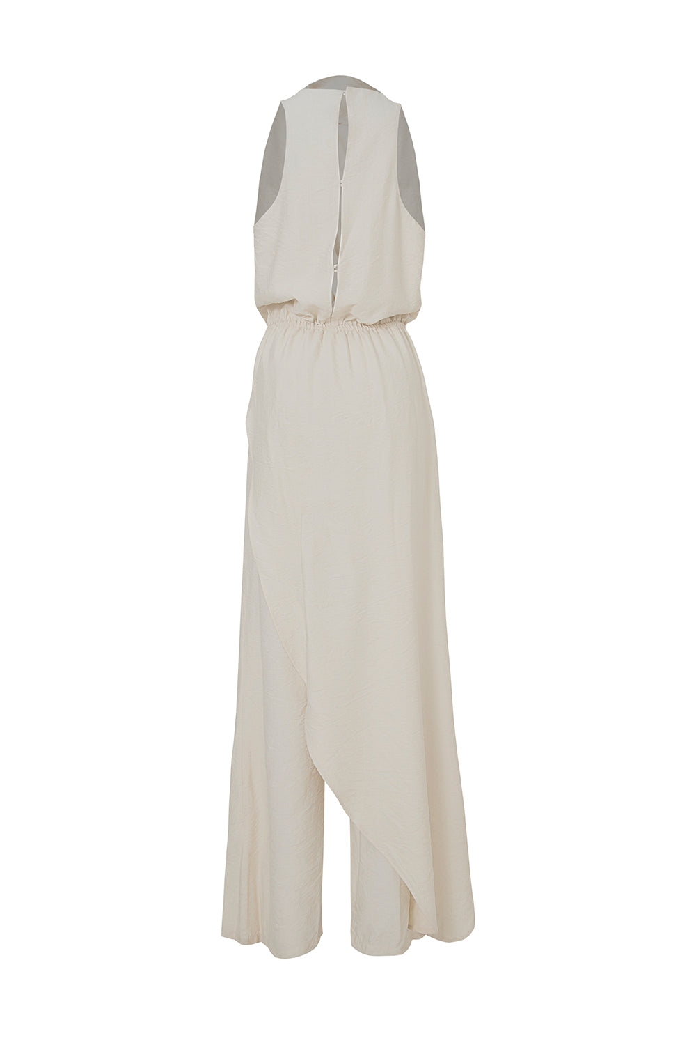Giorgia Perla Jumpsuit