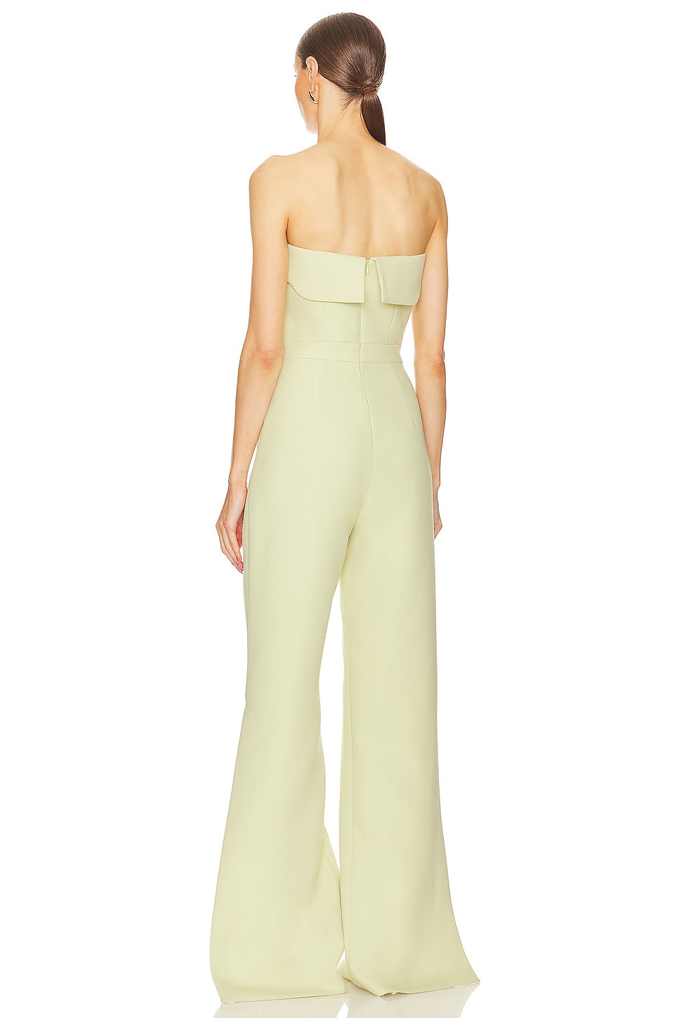 Kaye Jumpsuit