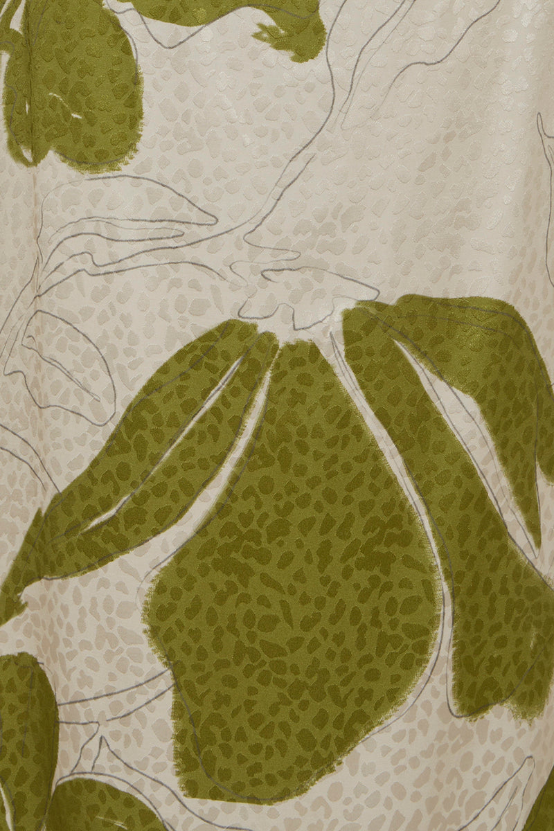 Gardino Pistachio Top