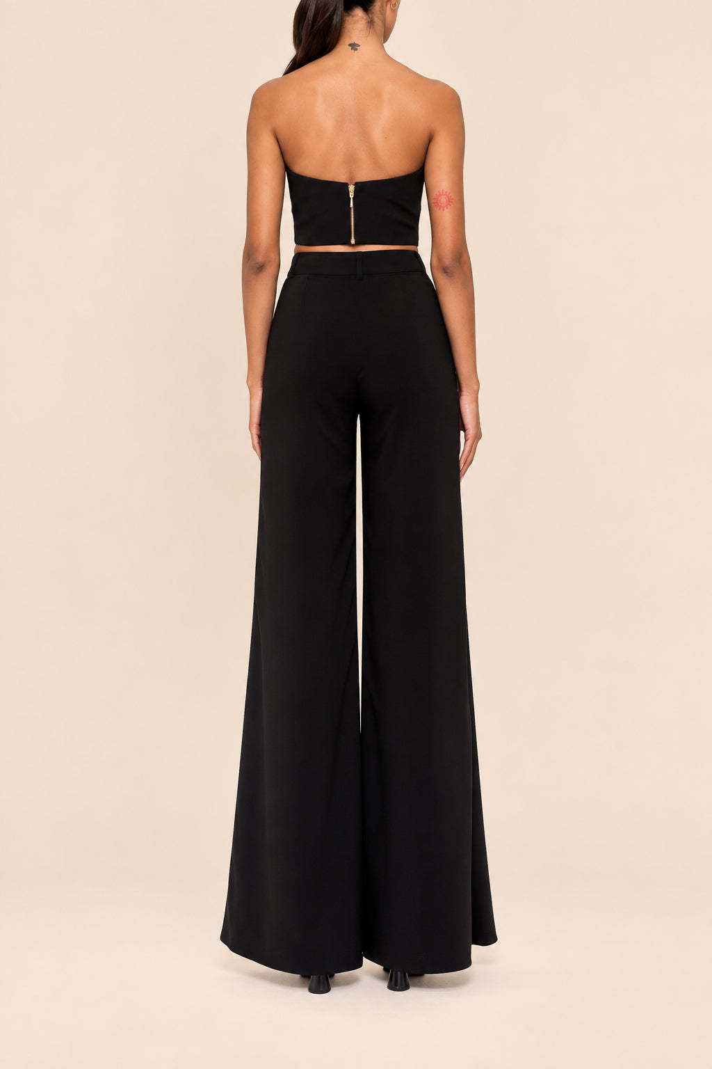 Fernanda Pants