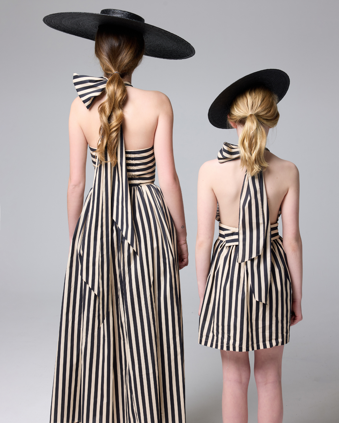 Lula Dress