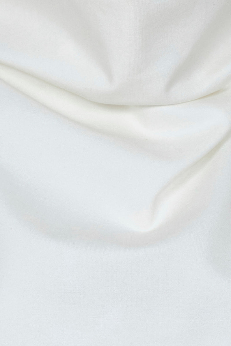 Arden Blouse Natural