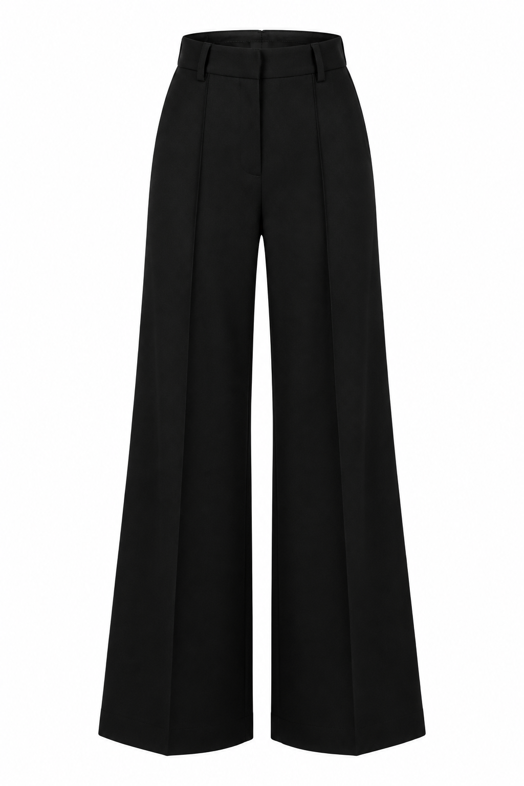 Fernanda Pants