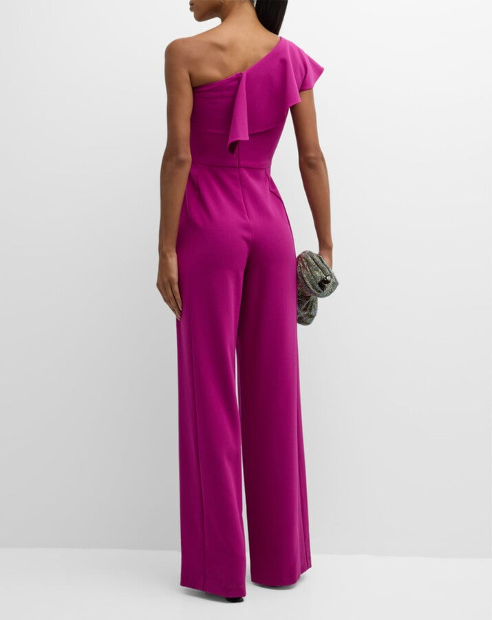 Kallan Jumpsuit
