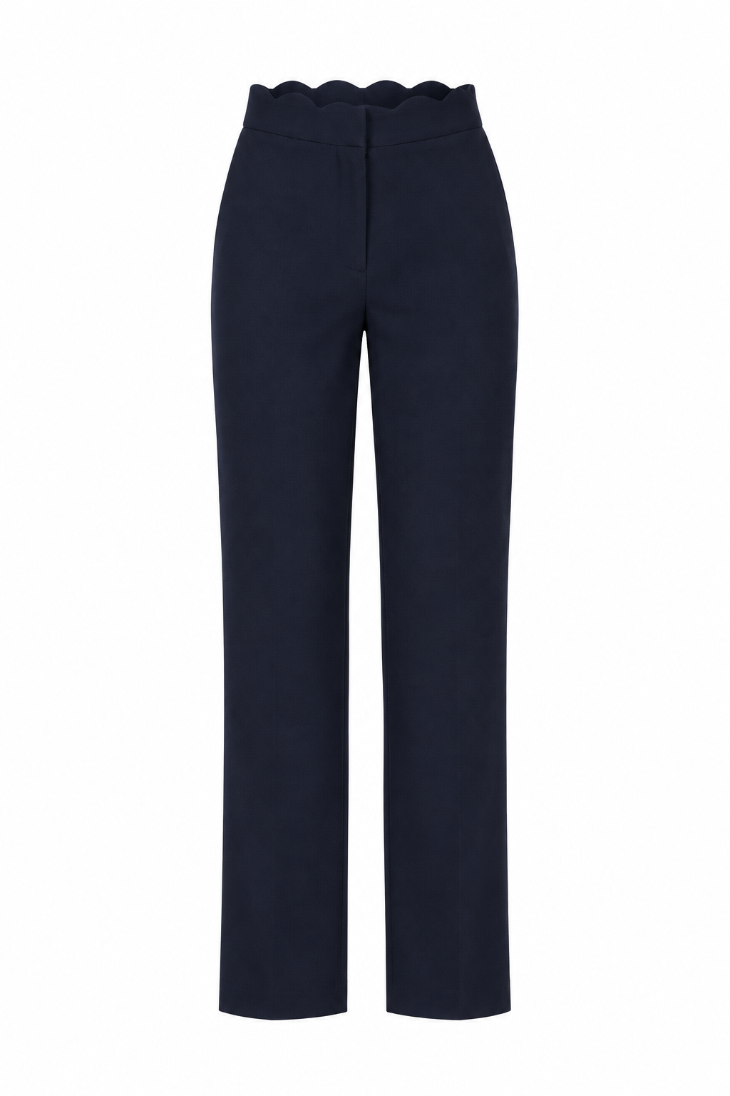 Jill Pants Navy