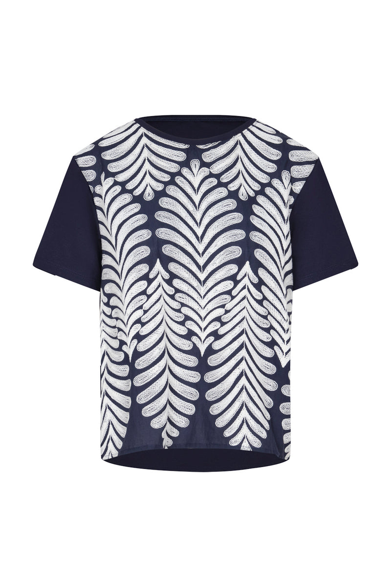 Amazonia Tshirt.