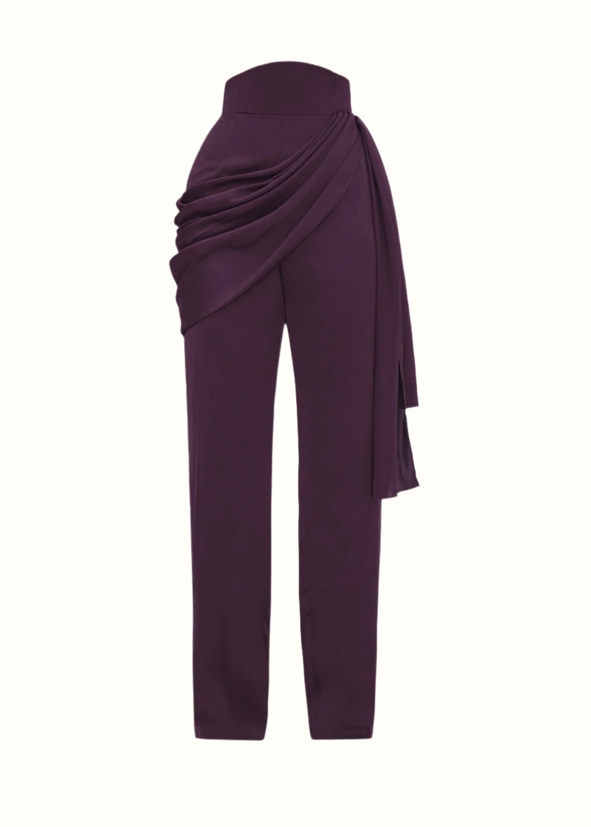 Loti Drape pants