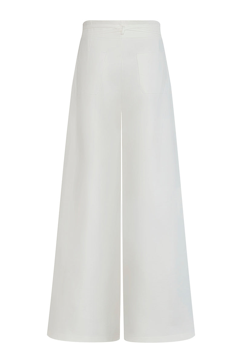New Annabelle Natural