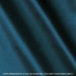 Bond Midi Dress Teal