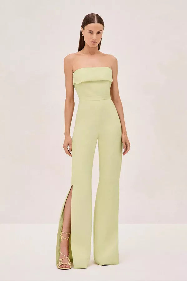 Kaye Jumpsuit