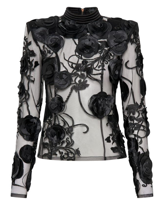 One More Kiss Dear Top