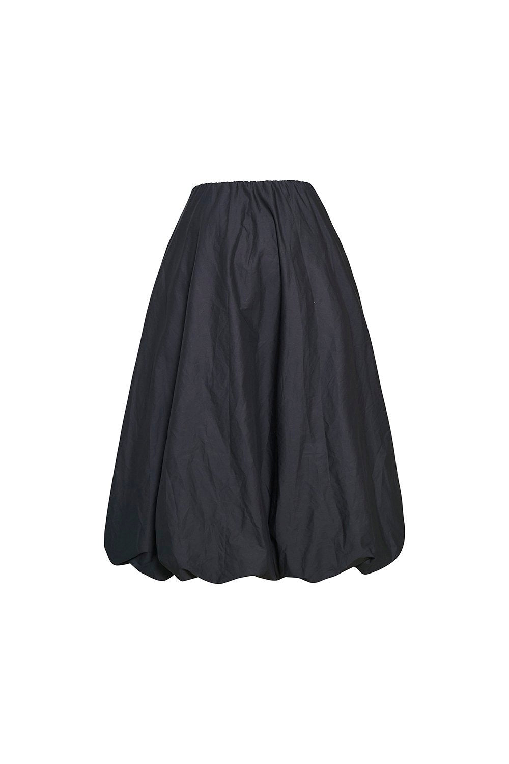 Flor Suprema Skirt