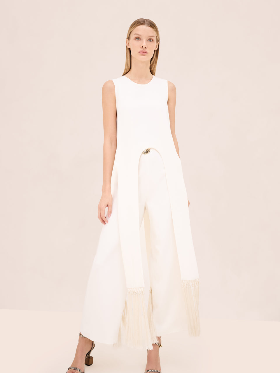 The Spargi Pant