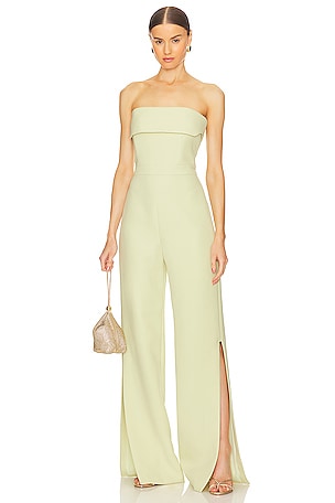 Kaye Jumpsuit