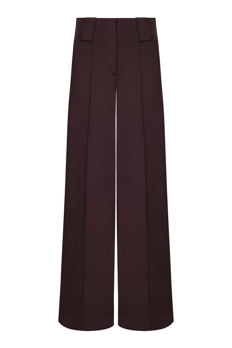 New Paulette Trousers