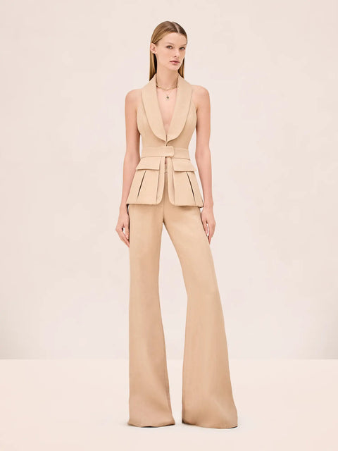Samwell Pant