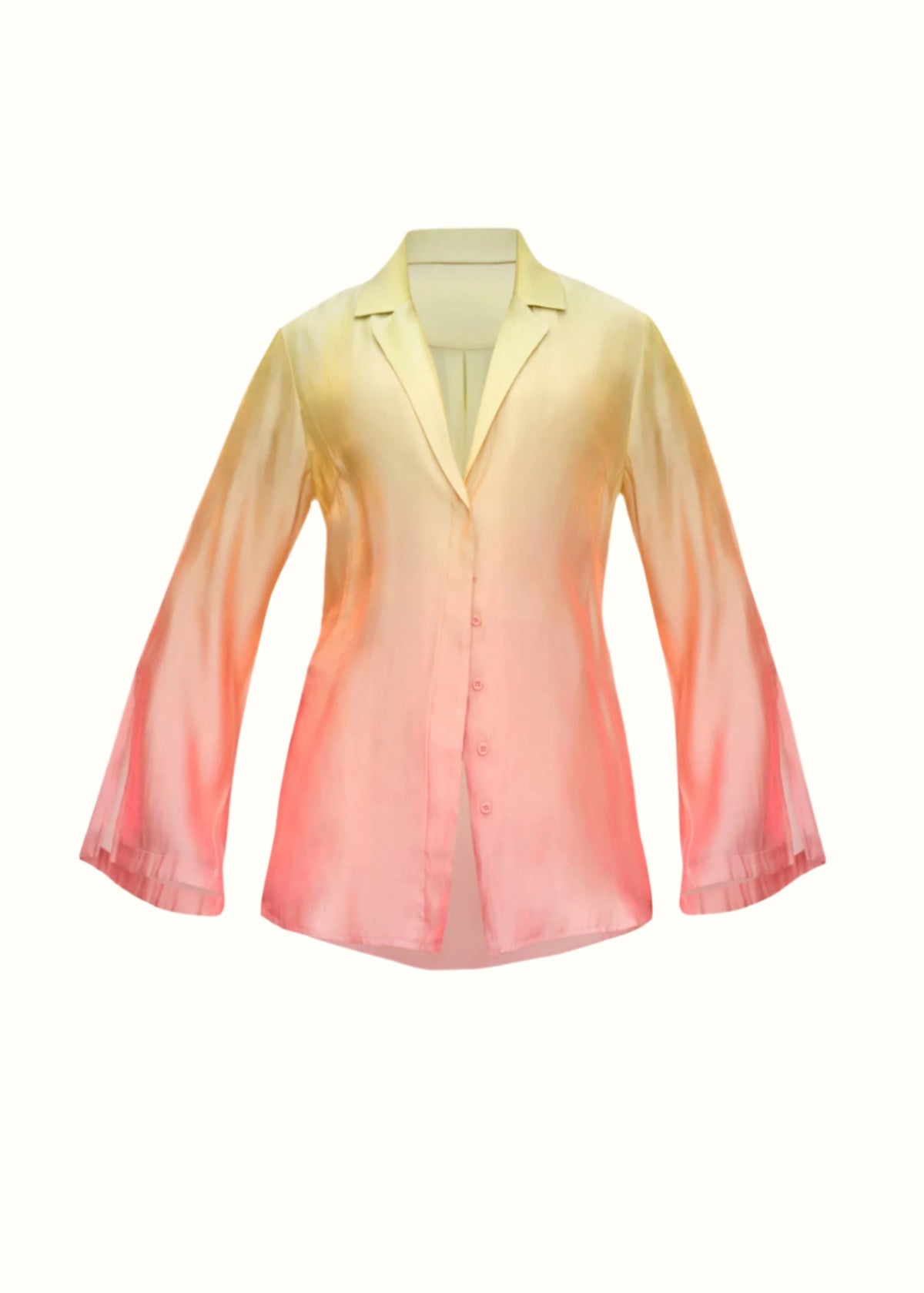 Bata Shirt Adwa LT PRT