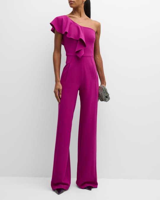 Kallan Jumpsuit