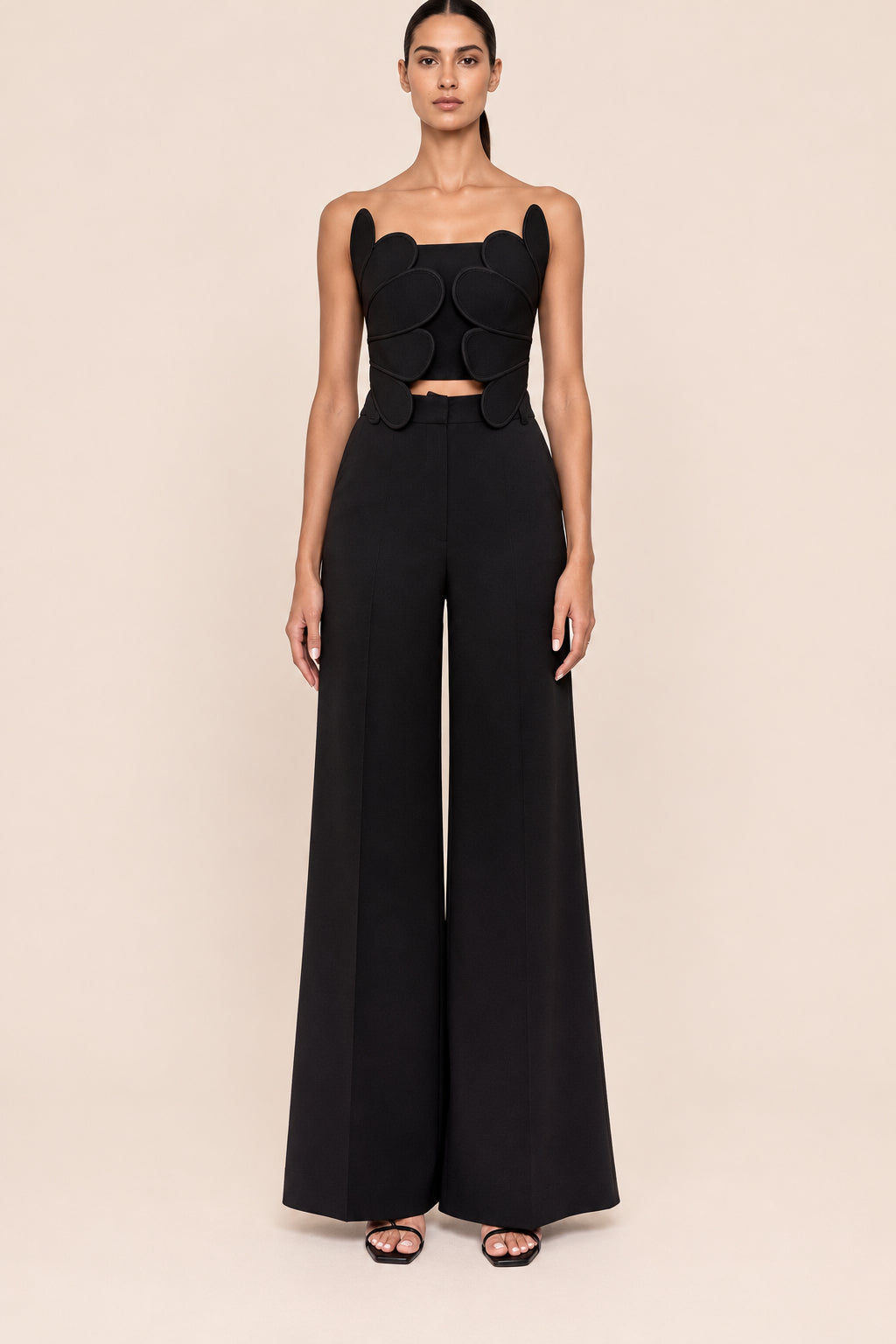 Fernanda Pants