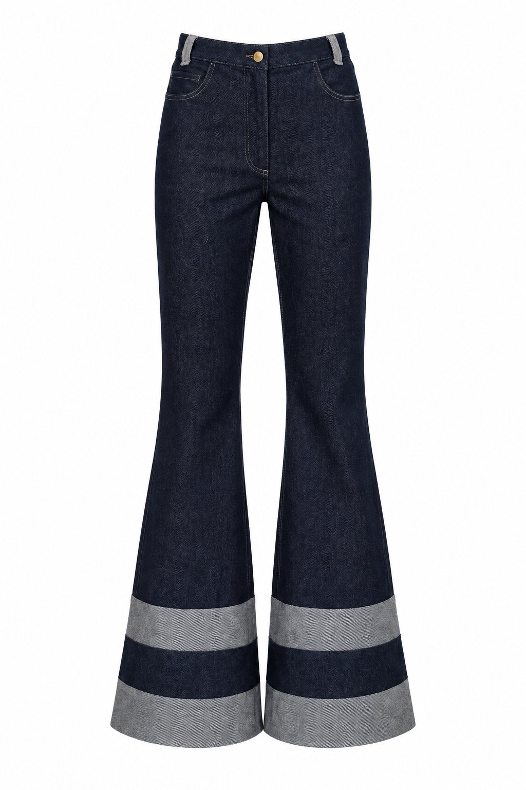 Danica Jeans