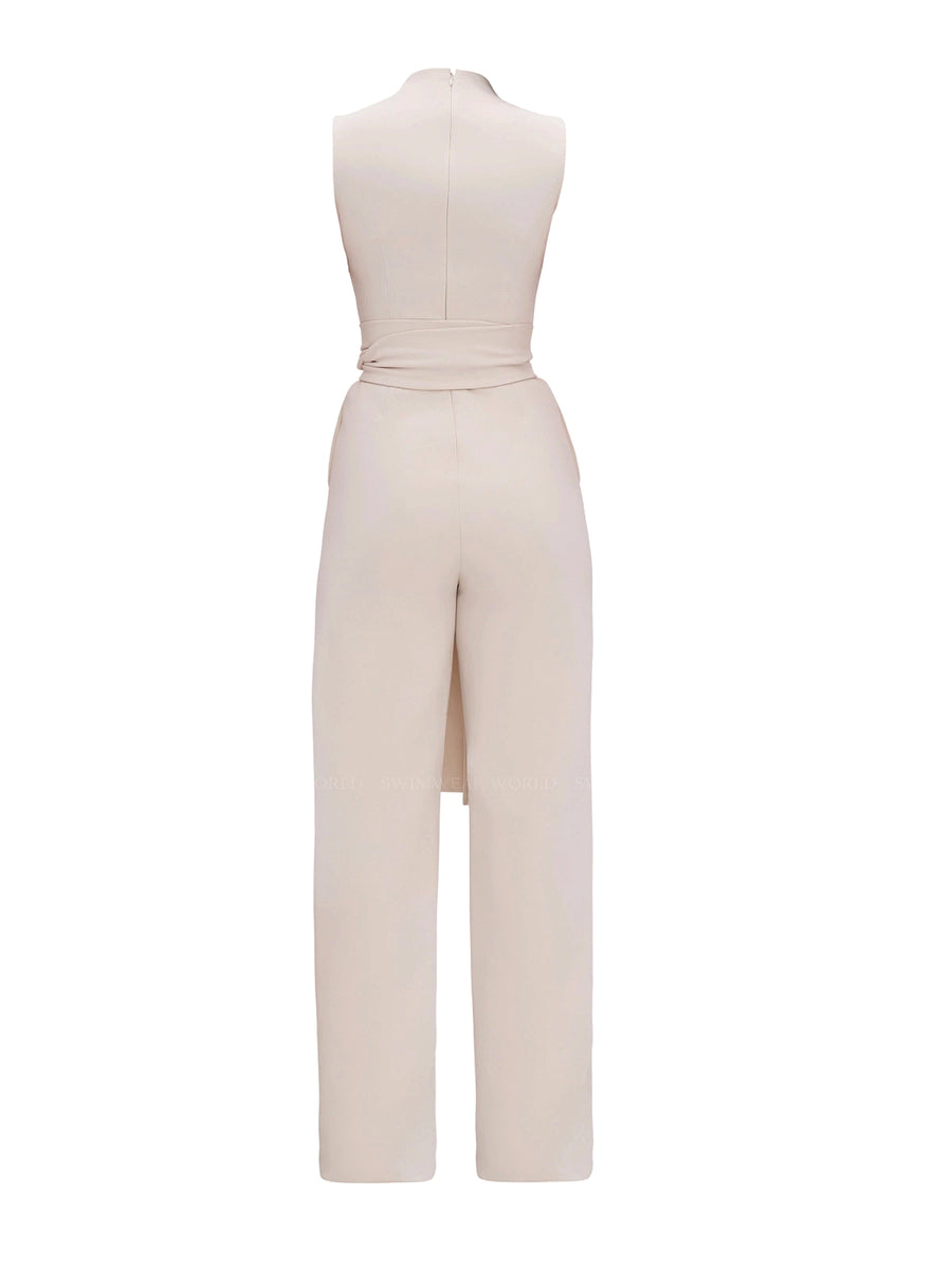Edar Jumpsuit