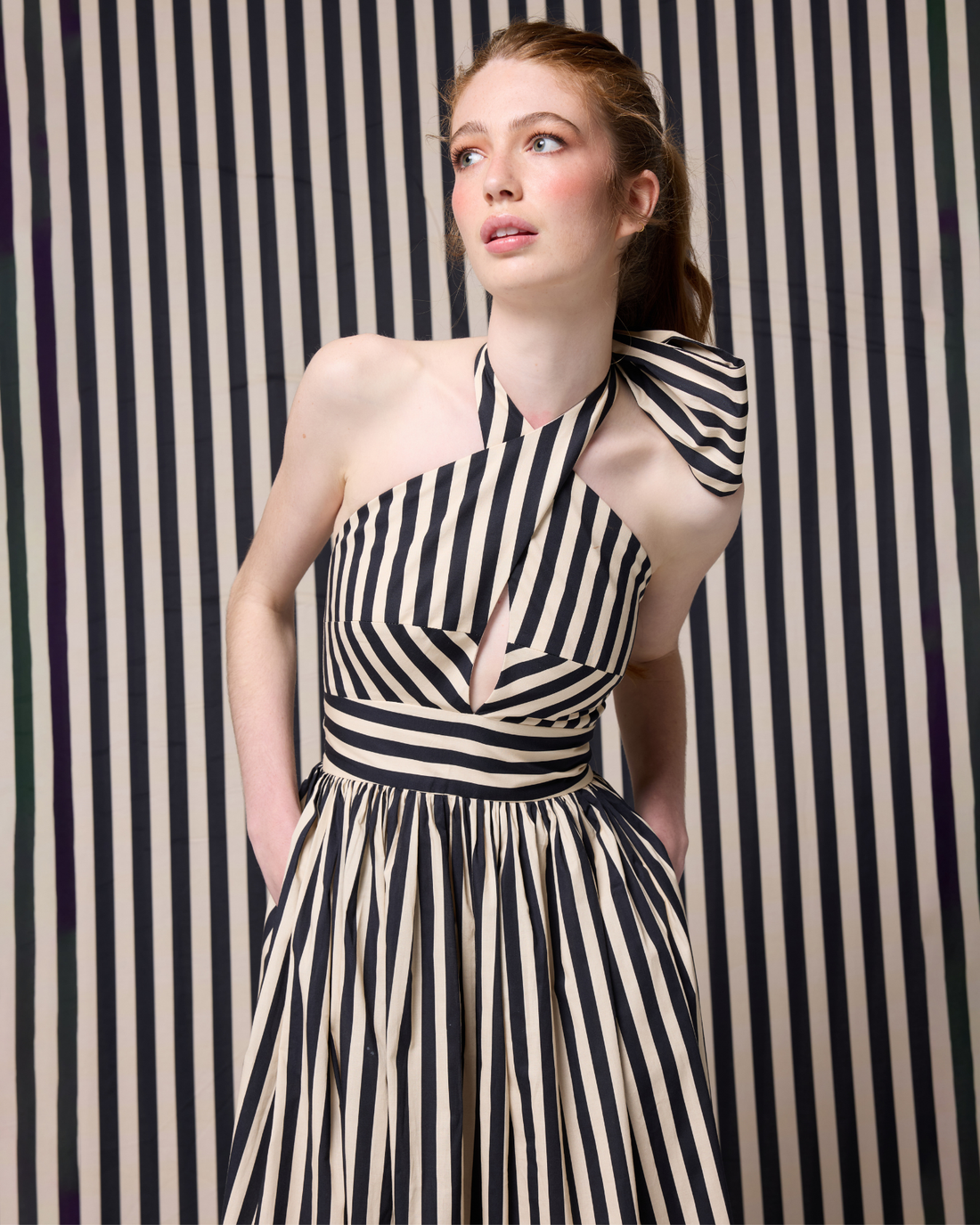 Lula Dress