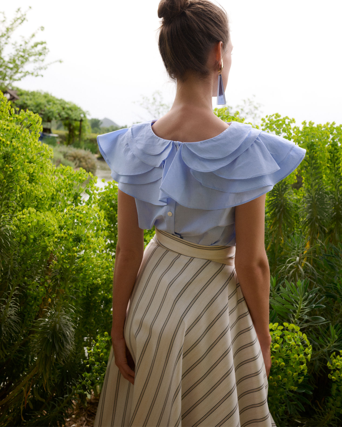Siena Top
