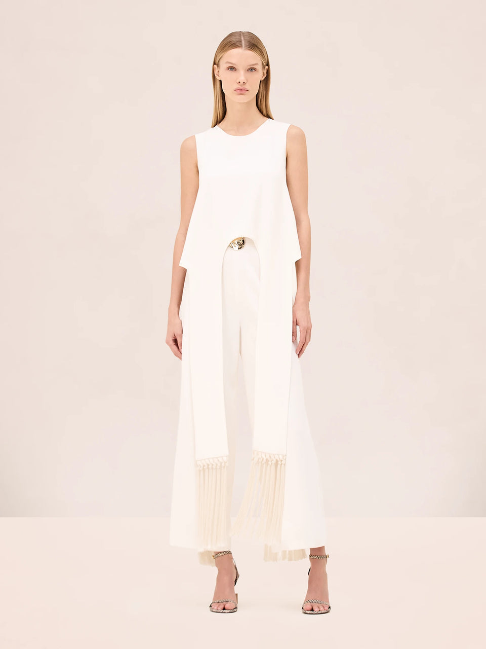 The Spargi Pant