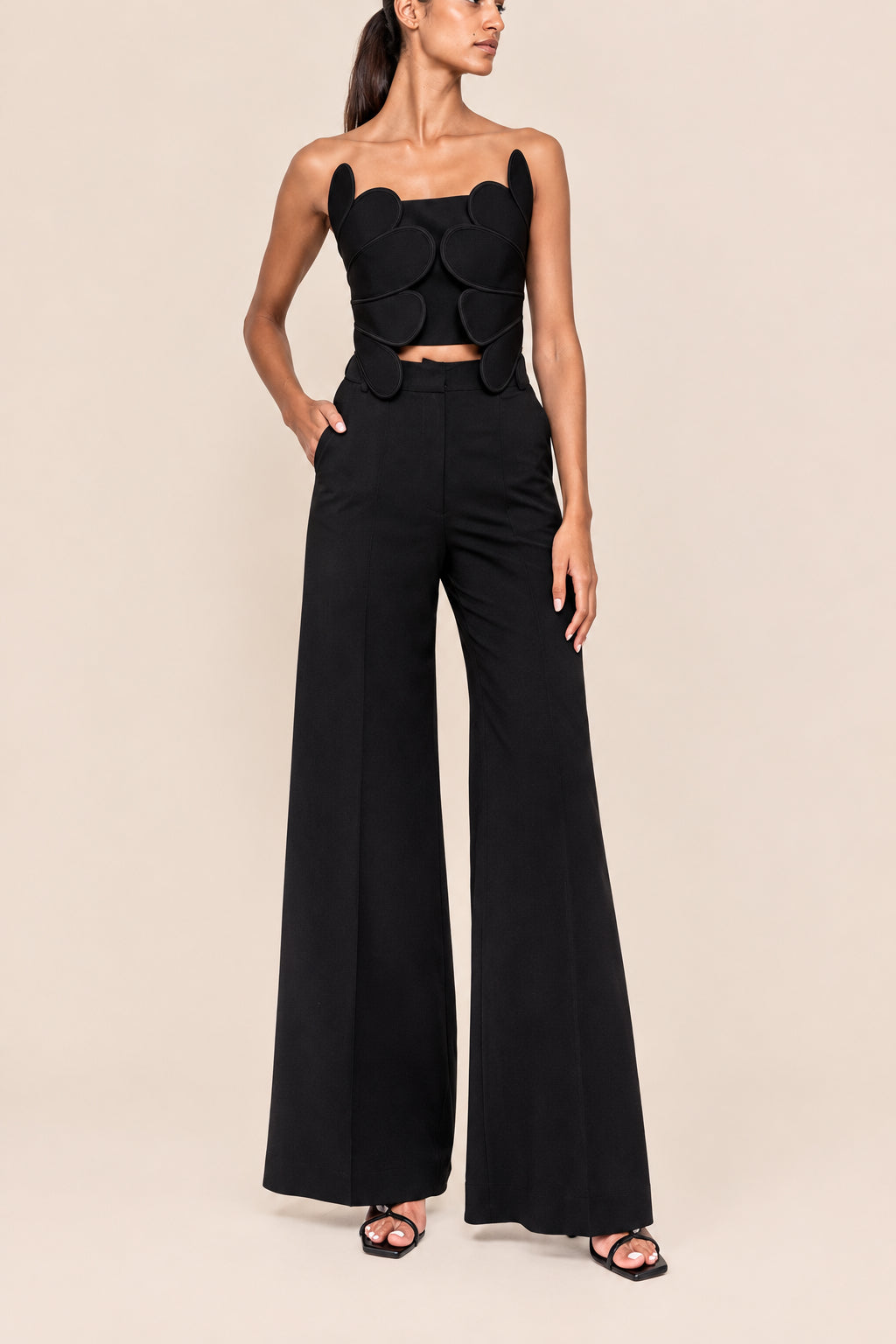 Fernanda Pants