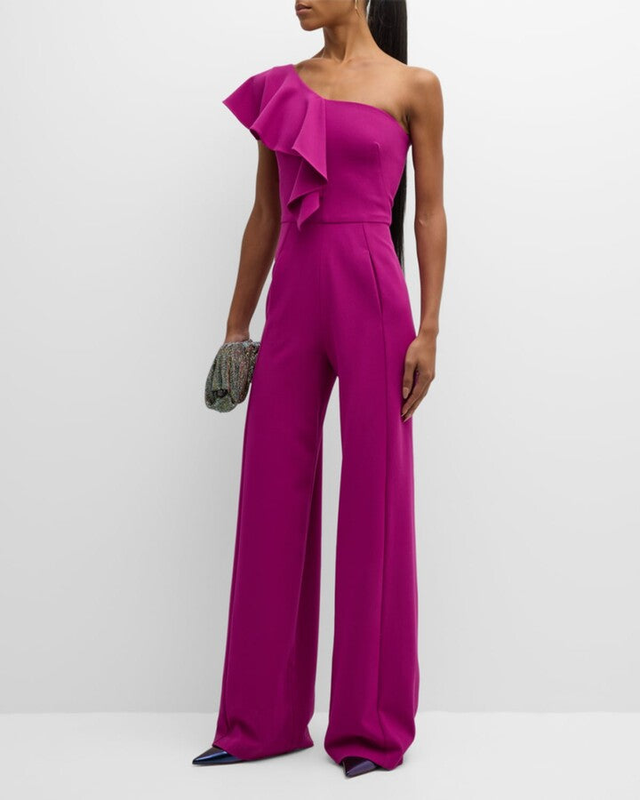 Kallan Jumpsuit