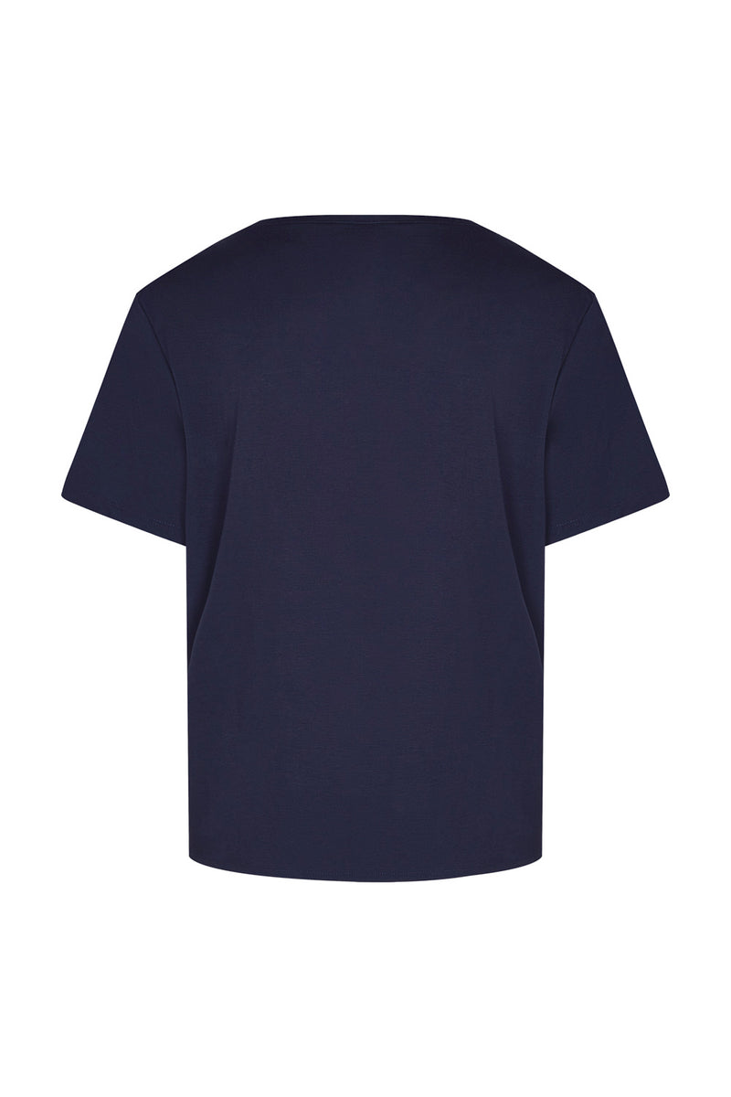 Amazonia Tshirt.