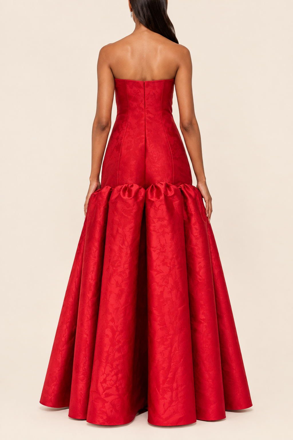 Petra Dress