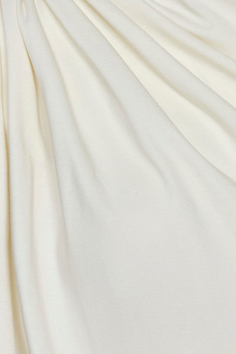 Natural jade aura blouse
