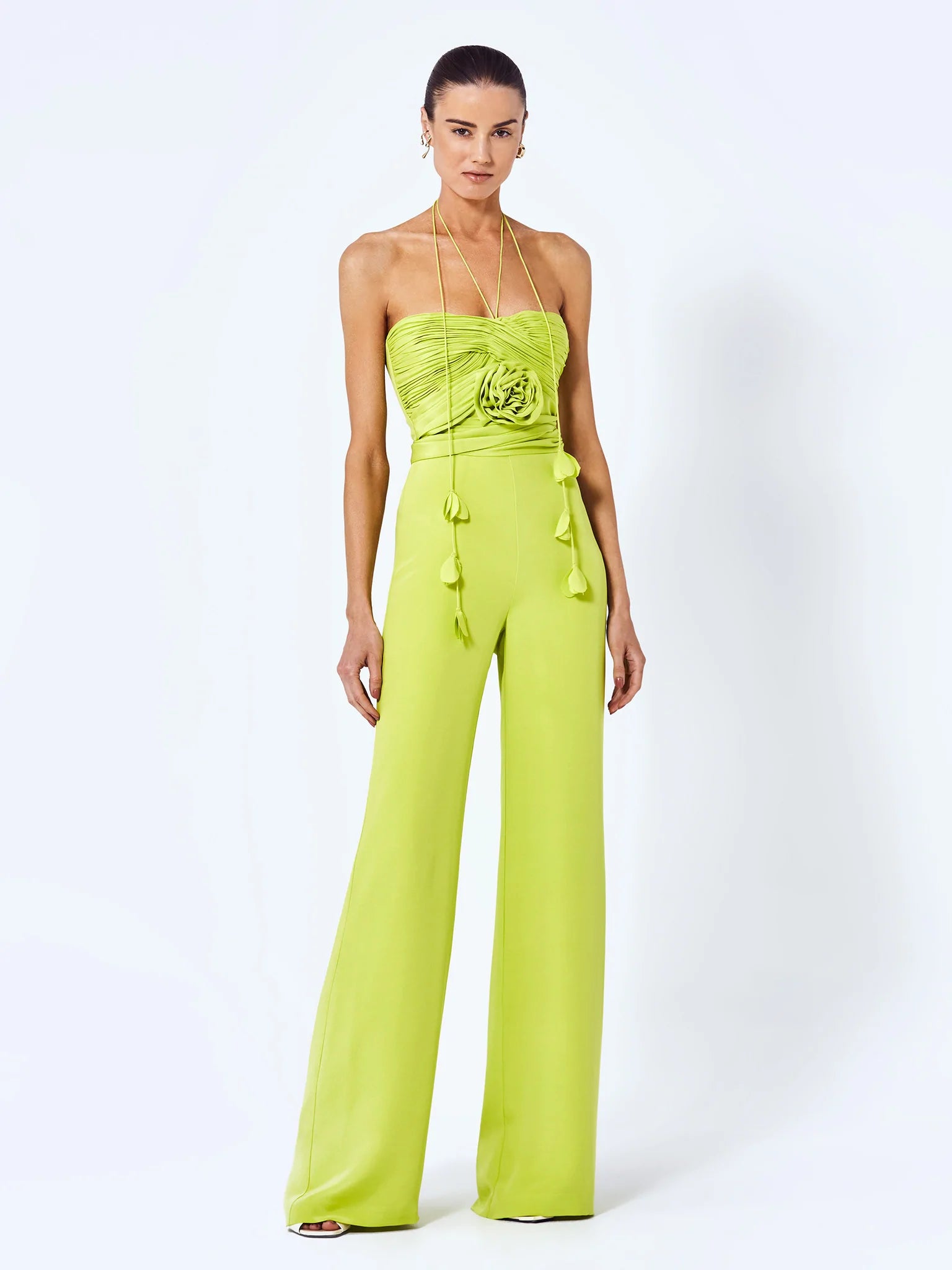 Katalia Jumpsuit